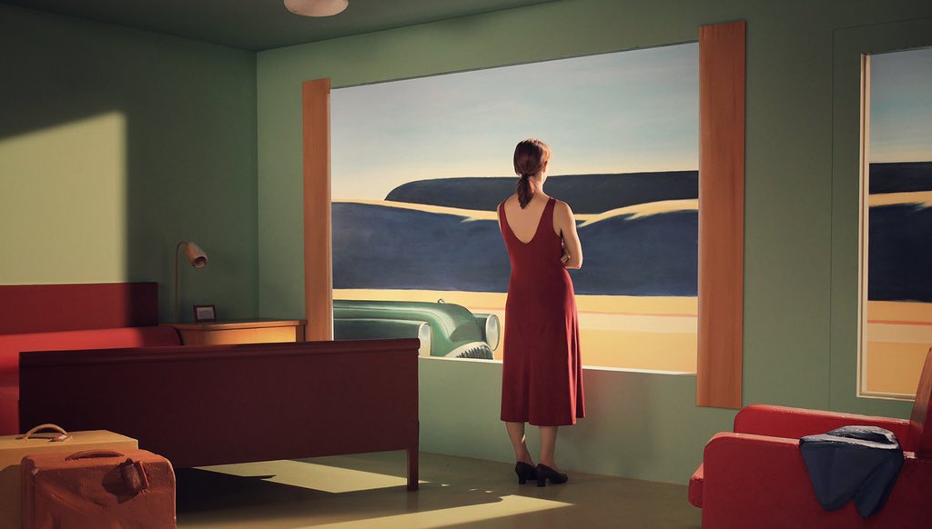 Futura_Noir's tweet photo. Shirley: Visions of Reality ~ 𝘎𝘶𝘴𝘵𝘢𝘷 𝘋𝘦𝘶𝘵𝘴𝘤𝘩 (2013) https://t.co/51ktjCzzub