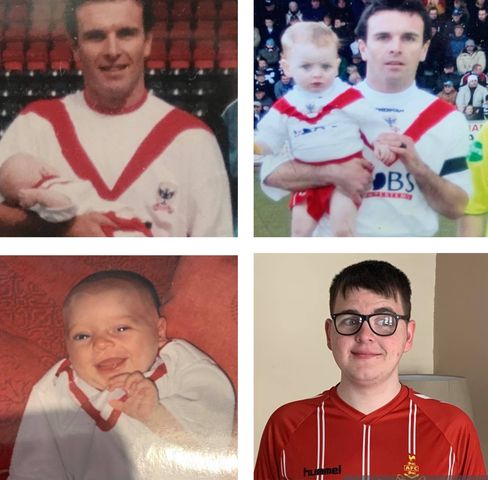 Airdrieonians FC