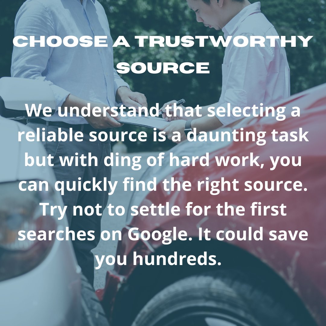 digest_money's tweet photo. While the topic of renewing car insurance policy has become a tough pill to swallow for many, its significance and importance cannot be ignored. Even if you aren’t going anywhere and your current car insurance policy has expired, it is advised to review it. https://t.co/gc5MYB0LhQ