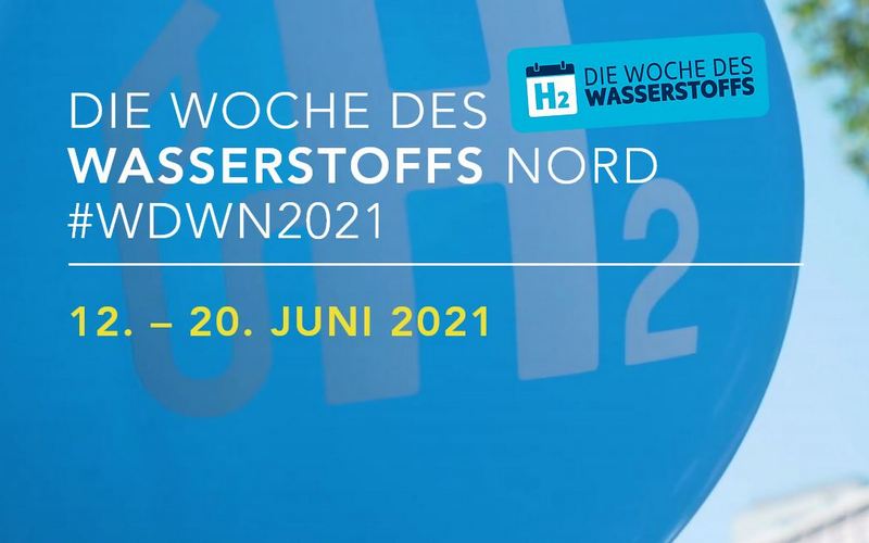 ndsaviation's tweet photo. Den Alleskönner #Wasserstoff erleben bei der WOCHE DES WASSERSTOFFS (#WDWN2021) vom 12. bis zum 20. Juni 2021.

Auch das 6. Norddeutsche Luftfahrtforum ist mit dabei: https://t.co/FjHUYtFk98

@H2_MOBILITY_DE @IHK_Nord @news_nowgmbh @NdsLandesReg #Norddeutschland #H2 #Aviation https://t.co/BePwMRU240