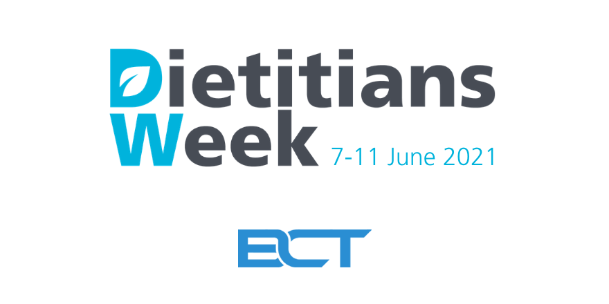 bct_online's tweet photo. To celebrate #DietitiansWeek and by way of appreciation for all the amazing work dietitians do, we're giving away a space on our two day, Part 1 Behaviour Change skills course.  Head to our Instagram page for all the details! 💙 
#dietitiansweek2021 #behaviourchange https://t.co/Yz7faQC5VU