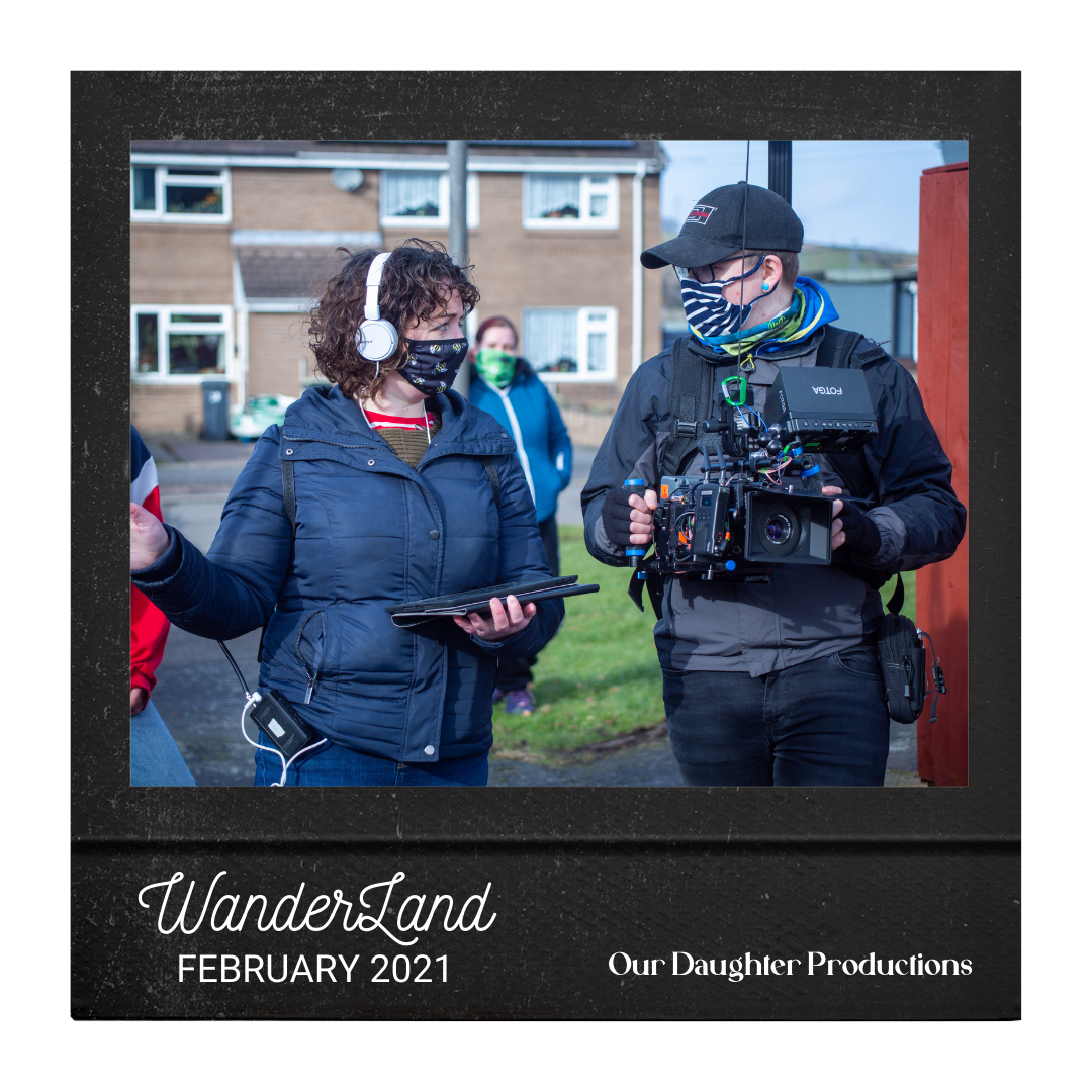 ourdaughter_'s tweet photo. Back when the idea of going outside without a padded coat and/or scarf was unthinkable
.
.
.
#wanderlandshortfilm #shortfilm #britishfilmmakers #femalefilmmakers #covidfilmmakers #femaledirector #femaleproducer #britishcreatives #shortfilmmakers #filmmakingwithheart #storytel https://t.co/BwQTesqdEy