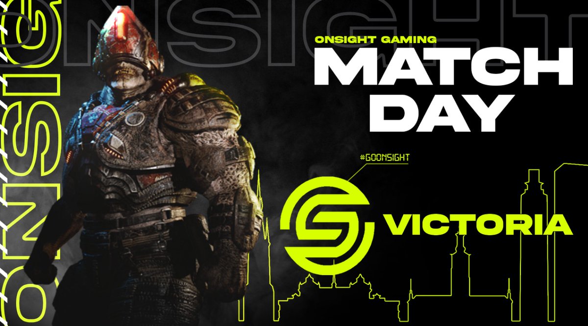 🏆 VICTORIA 🏆

Debutando en la gran 🏆 <a href="/LigasUnidas/">Ligas Unidas de Latinoamerica</a>
Nos llevamos la JORNADA 1⃣ 
 🆚 #ITCGaming

🏆@FishyysK
🏆@ETowersv
🏆@evolitz
🏆<a href="/Broommz_/">вяσσмz</a>

#WeAreOsG

Diseñó 👽 <a href="/bbyScrr/">𝓢𝓬𝓪𝓻𝓻♡︎</a> pic.x.com/g8eO1es0vR