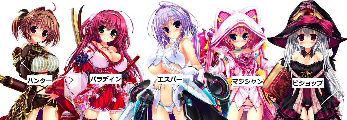 きまコメ しばらくスマホのみで対応 サキガケ ジェネレーション 新サキガケ ジェネレーション きまコメ しばらくスマホのみで対応 サキガケ ジェネレーション 新サキガケ ジェネレーション