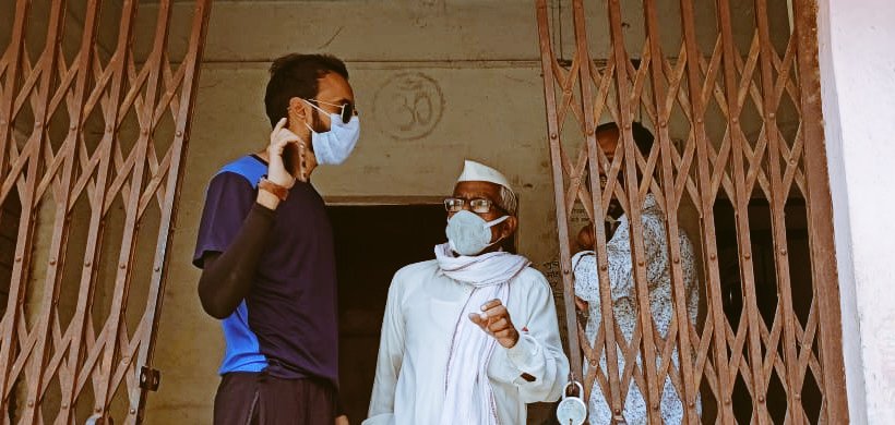 अपने हक़ और अधिकार की इस लड़ाई को हम जीतने में जरूर क़ामयाब होंगे, बशर्ते हर पटवारी स्वयं को तहसीलाध्यक्ष, जिलाध्यक्ष, संभागाध्यक्ष, एवं प्रांताध्यक्ष समझ लड़ें।
2800 पे-ग्रेड, ट्रांसफर पालिसी, CPCT, सहित  पटवारी की हर माँग को सरकार मानेगी ही।💪
<a href="/mppatwarisangh/">मध्यप्रदेश पटवारी संघ भोपाल</a> 
#mppatwarisangh
