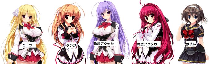 ジェネレーション 高画質 のtwitterイラスト検索結果 古い順