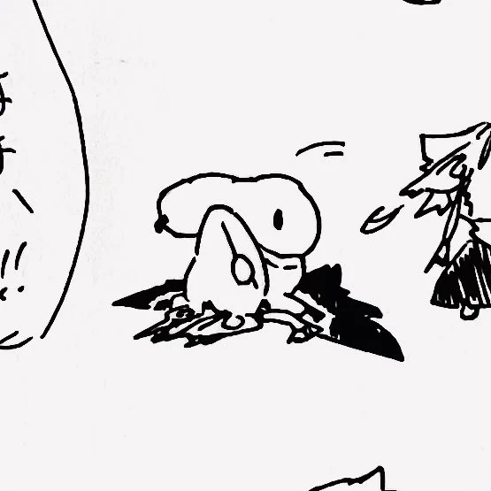 ここ好き https://t.co/5Uf8PcEyYD 