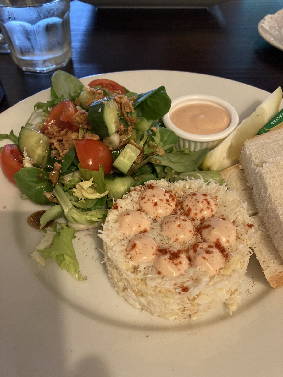 Jill Bush tweet media