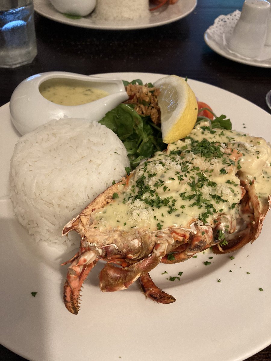 Jill Bush tweet media