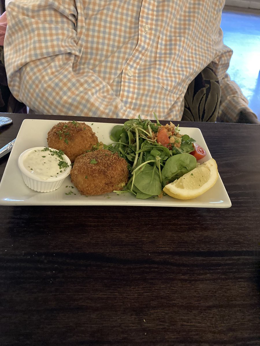 Jill Bush tweet media