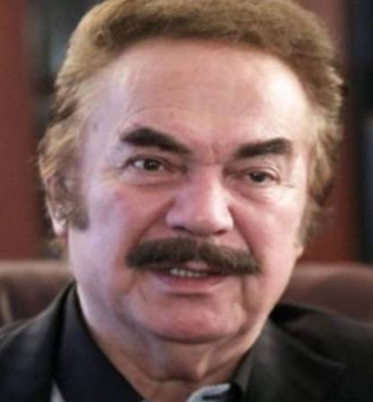 deringuru's tweet image. Leonid Ilyich Brezhnev before the central commitee meeting 1976 #sovietvisuals