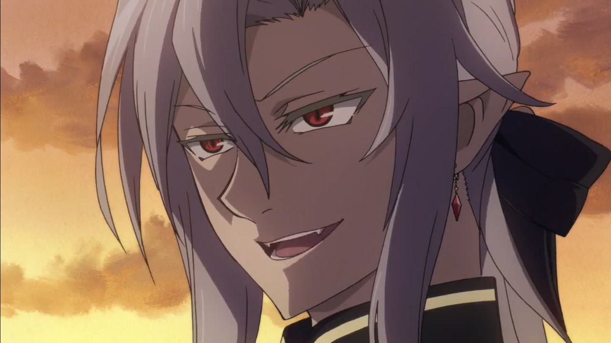 daily ferid (@feridaily) on Twitter photo 