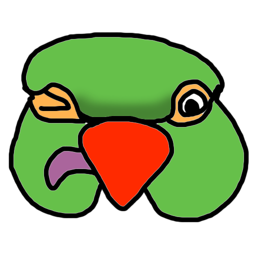 Pikka Master Pirukuru Twitter