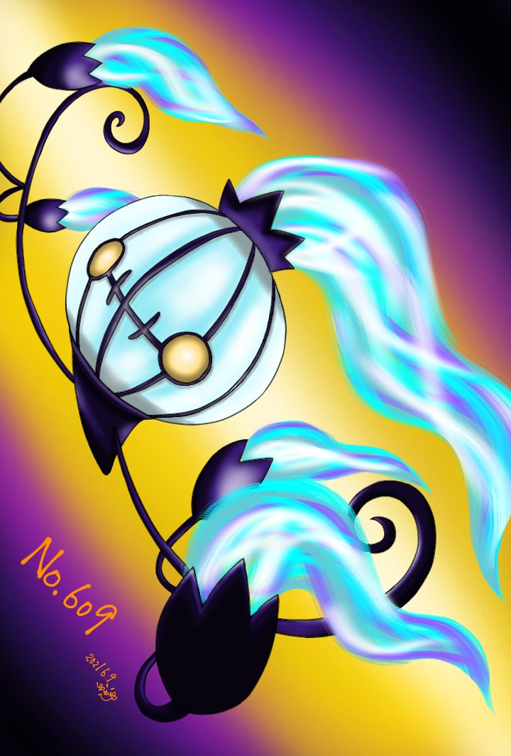 ゆゆゆーしゃ あつ森牧場 على تويتر 最後の最後にミスに気付いて慌てて直すタイムラプス