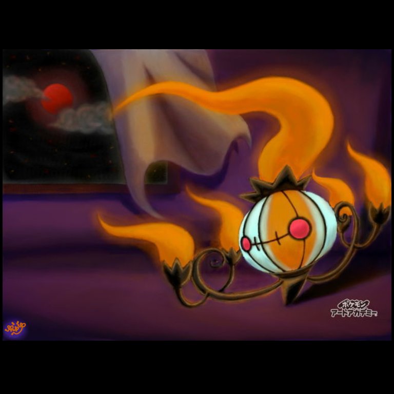 ゆゆゆーしゃ あつ森牧場 على تويتر 最後の最後にミスに気付いて慌てて直すタイムラプス