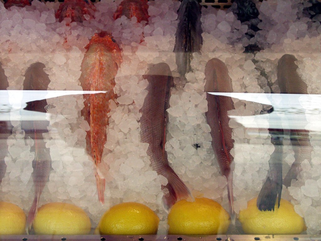 Евгений Козловский tweet media