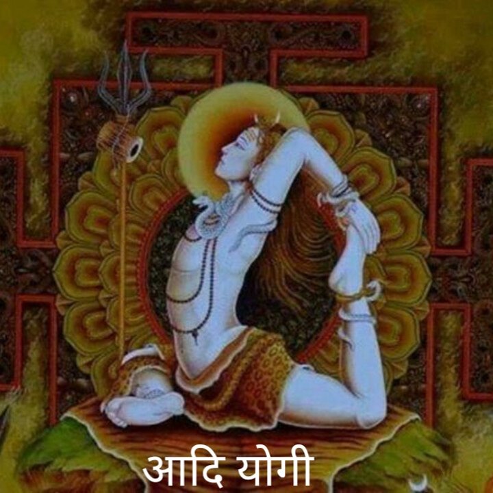 dirghayujiwan's tweet photo. गोली कई तरह की होती हैं ।
जैसे : खेलने की , बातों की , बीमारियों की ,
इत्यादि ।
कही कोई प्रेम की भी गोली बनी है क्या ?
#Swasthjiwanshaili
#Dirghayujiwanshaili
#Brainapp https://t.co/OFDghAqs7v