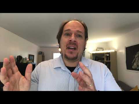 pedro_torres_m's tweet image. Birds that mimic the song of other species (23x38)
zpr.io/RrpDK
.
#dailythought #minutation #minutations #meditation #bible #spiritual #spirituality #adventist #god #jesus #motivation #lifequotes #inspirational #advice #christian #hope #faith #believe #promise