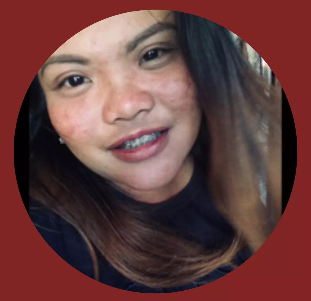 JustlearnCom's tweet image. Her name is Teacher Hezza. She is a Computer Science graduate. She was also a former english mentor of koreans for almost 3 years. 

Learn Tagalog with Hezza now!
Book her here: justlearn.com/hezza-gallardo

#Tagalog #Tagaloglanguage
