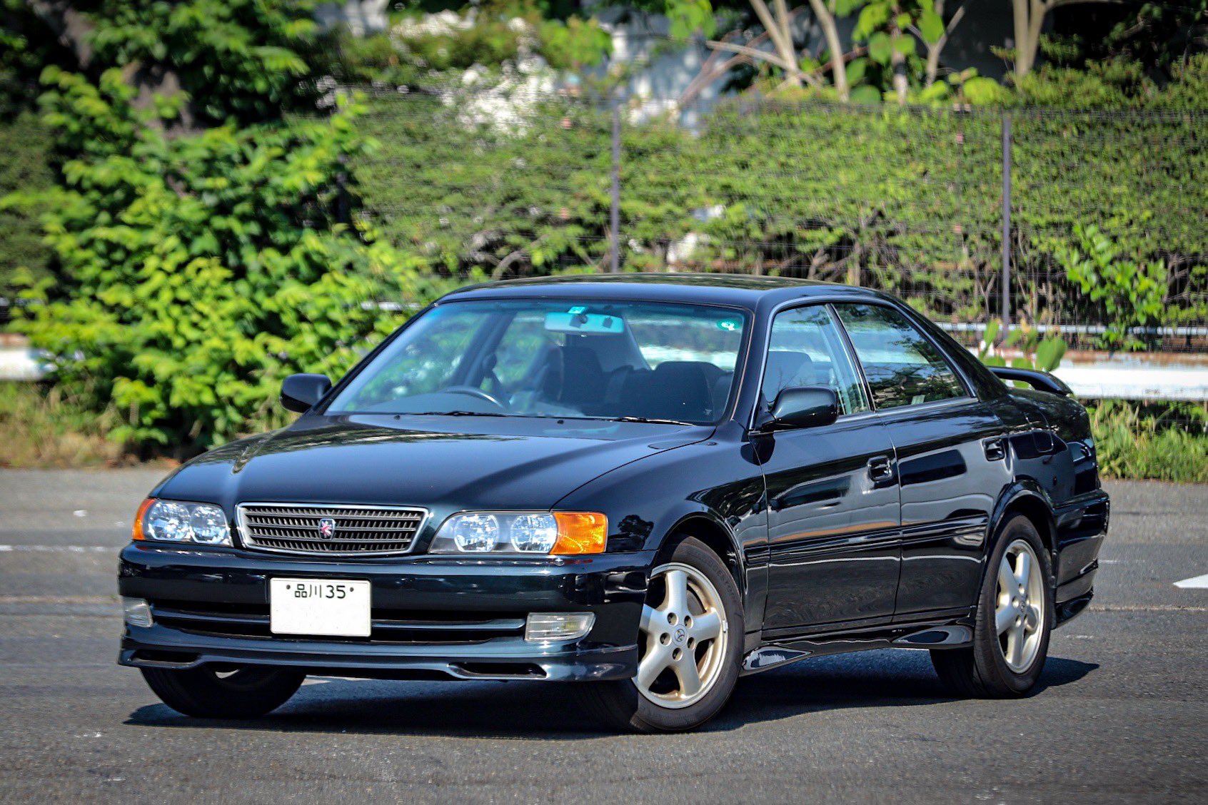 تويتر 19bmw5i على تويتر The Strong 強い高級車に乗ろう ダークグリーンマイカp I O 6n9 T Co Ebcp6hmhk7