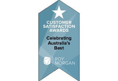 RoyMorganAwards's tweet photo. Roy Morgan unveils Annual Customer Satisfaction Award winners for 2020 across all categories. Roy Morgan’s Annual Customer Satisfaction Awards have been impacted by the COVID-19 pandemic – just like everything else in our lives – but after rigorous... https://t.co/Cm4ZmgABDc https://t.co/nffOs8OUos