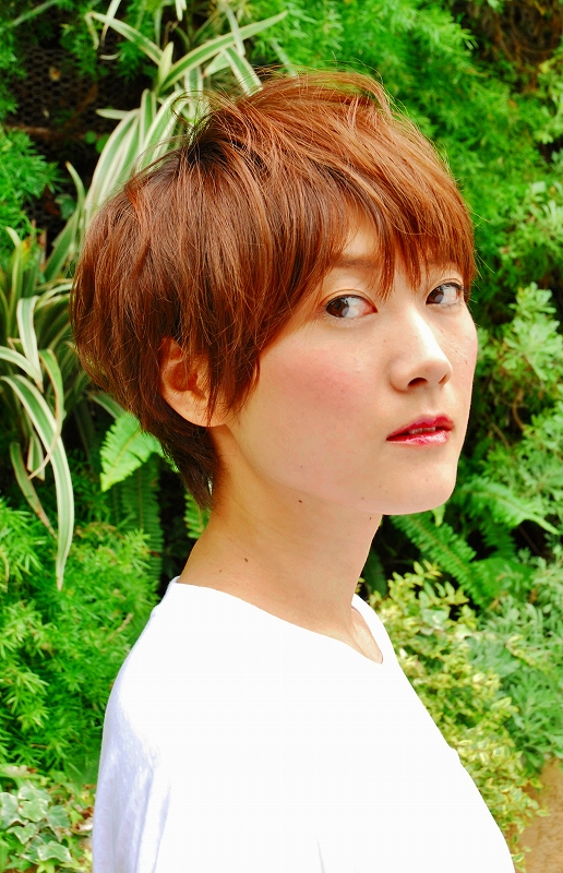 Tasha ターシャ 表参道 青山 渋谷 美容室 Tasha Hair Make Twitter Tasha ターシャ 表参道 青山 渋谷 美容室 Tasha Hair Make Twitter