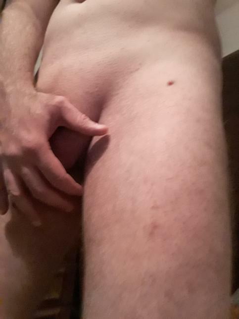 dejsonxx's tweet photo. @Staceycaked I want you😘😘😘😘😘😘💋💋💋💋👍 https://t.co/hEPS06hYMV