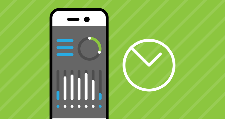 Softweb Resourcing tweet media