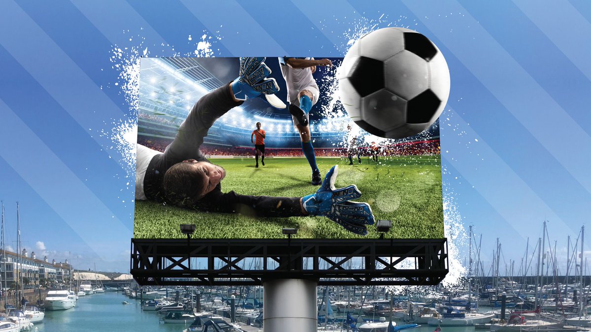 VisitBrighton (@love_brighton) on Twitter photo It's #Wellnesswednesday! Prefer to relax by watching rather than playing sport?
Well, enjoy watching - sport is coming to the big screen in #Brighton from 13 June at the village square overlooking the harbour <a href="/BrightonMarina/">Brighton Marina</a>.
#outdoorcinema #Brighton #thingstodo <a href="/Andria77160532/">Andria Allan</a> It's #Wellnesswednesday! Prefer to relax by watching rather than playing sport?
Well, enjoy watching - sport is coming to the big screen in #Brighton from 13 June at the village square overlooking the harbour <a href="/BrightonMarina/">Brighton Marina</a>.
#outdoorcinema #Brighton #thingstodo <a href="/Andria77160532/">Andria Allan</a>