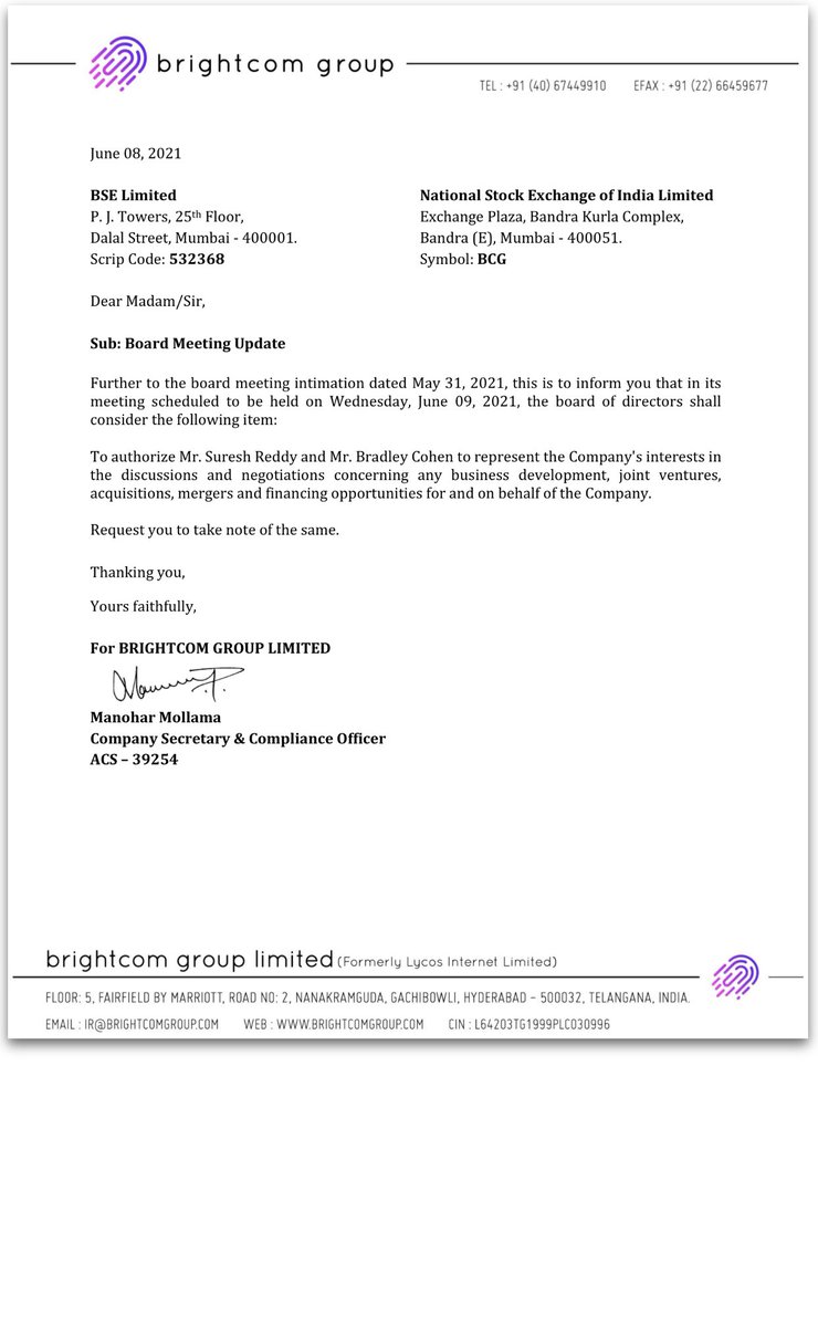 Telangana_GenZ's tweet photo. Continues #uppercircuits 
fingers crossed to see a concrete development looks like #MultiBagger in making 
#brightcom #bcg #brightcomgroup #brightcom
@BrightcomGlobal 
@BrightcomInvest https://t.co/TMq9TlBmGC