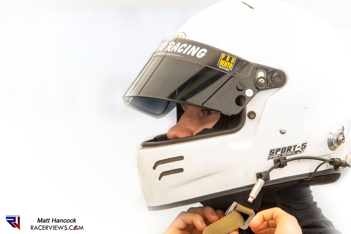 Pro_Pix's tweet photo. Roberts Vitols during the first two rounds of the 2021 5 Nations British Rallycross Championship at Lydden Hill 
All images shot for @RacerViews   

@5NationsBRX  
#motorsport #brx #racing #canon #sports #car #uk #lyddenhill https://t.co/lPcliAaP71