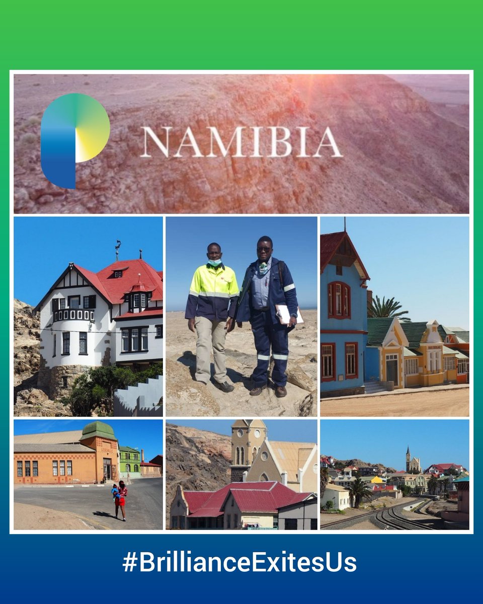 proconics's tweet photo. Lüderitz is a colorful harbour town in the Karas Region of southern Namibia. The town is named after Adolf Lüderitz, founder of the German South West Africa colony. #Proconics Site Visit 📌 #namibia #namibiasitevisit #harbourcity #namibiaadventures #electricalengineering #power⚡ https://t.co/BhlsnYIxOI