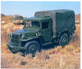 TheSatishDua's tweet photo. #FaujiLife
Upto my CO days, grew up riding old genre of vehicles made in Ordnance Vehicle Factory Jabalpur.
Shaktiman Trucks, which even fauji brats will remember as school buses with benches &amp; iron steps.
1Ton Trucks, which broke down often, also modified for seating

+ Jonga https://t.co/M1IlBgiiiD