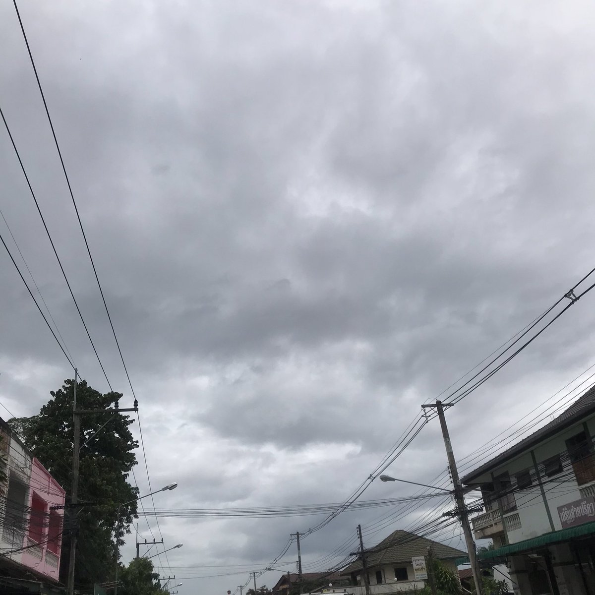 imskycool's tweet image. เหนื่อยกับคนนี้มันหนักจริงๆนะ #imsky