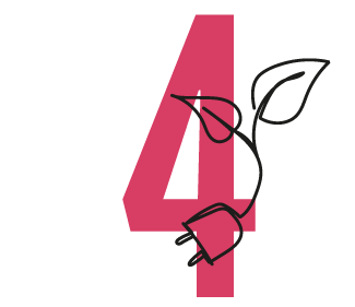 ARSIAMONS_'s tweet photo. Impact du #numérique sur l'environnement - Un texte pour freiner l'augmentation de l' #empreintecarbone du numérique, responsable aujourd'hui de 4% des émissions mondiales de gaz à effet de serre.
👉Nos 4 conseils pour les entreprises

https://t.co/kWl6ZiZi99
#greenIT #ecoIT https://t.co/4Av7Dx8EmQ