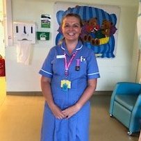 Nottingham Children’s Hospital and NNU (@nottmchildrens) on Twitter photo #EEE2021 another day and another introduction :-) : Our Chief Nurse Junior Fellow #CNJF - <a href="/ColetteLinforth/">Colette Linforth</a> Junior Sister <a href="/CAU_E37_NUH/">Children's Assessment Unit & E37 _NUH</a> who outlines her motivation to apply for this opportunity youtube.com/watch?v=JI-JOs…. <a href="/takamarufu/">Dr Takawira Marufu RN</a> @lesleyreilly21 <a href="/MelvinWar2004/">Michelle Rhodes</a> @josephcmanning #EEE2021 another day and another introduction :-) : Our Chief Nurse Junior Fellow #CNJF - <a href="/ColetteLinforth/">Colette Linforth</a> Junior Sister <a href="/CAU_E37_NUH/">Children's Assessment Unit & E37 _NUH</a> who outlines her motivation to apply for this opportunity youtube.com/watch?v=JI-JOs…. <a href="/takamarufu/">Dr Takawira Marufu RN</a> @lesleyreilly21 <a href="/MelvinWar2004/">Michelle Rhodes</a> @josephcmanning