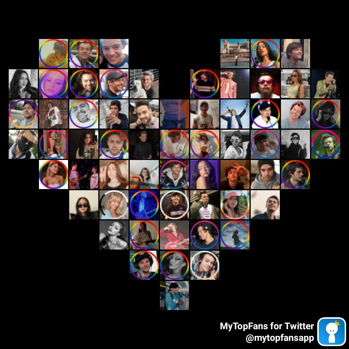 itstylerhp's tweet photo. Tanto che ci sonoo
Ti vedi? @0NTHEL0OSE @ssarettax @PVRF3CTNOW @eeleonorabb @Barry__Crump @sonita_tpwk @B4DBL0OD @_loudivine_ @shmtpwk https://t.co/7h8HxfR9T2