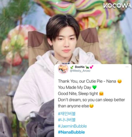 jaehyuncsm's tweet photo. by majority JAEMIN HAS D WORDED and so!!! yes our last mafia had been snoring or something and sangyeon n sunoo were helping him so CITIZENS HAVE WON!!!!!!!!!! https://t.co/HpcDKyUF2o