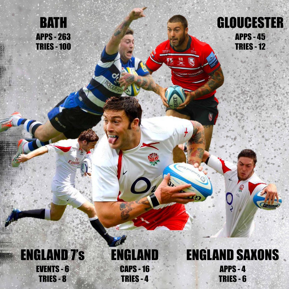 mattbanahan1's tweet image. Well that’s it then 👋👋