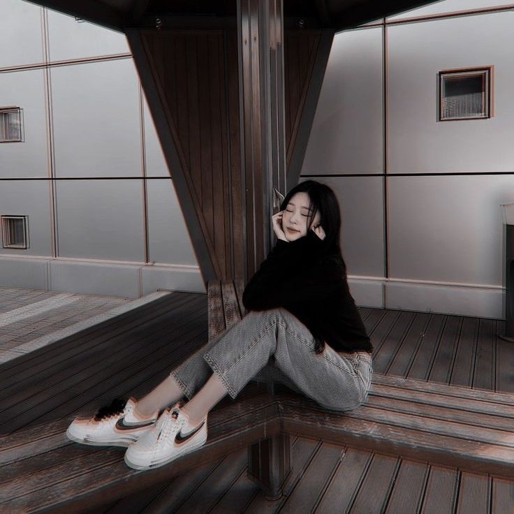 Senja Brycia tweet media