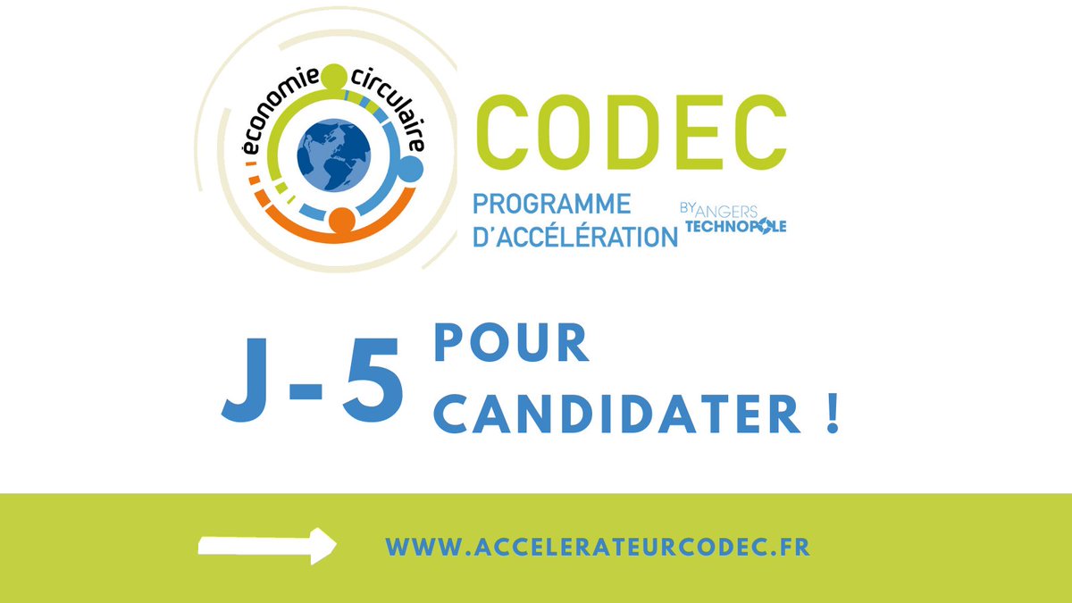 Operation Renard tweet media