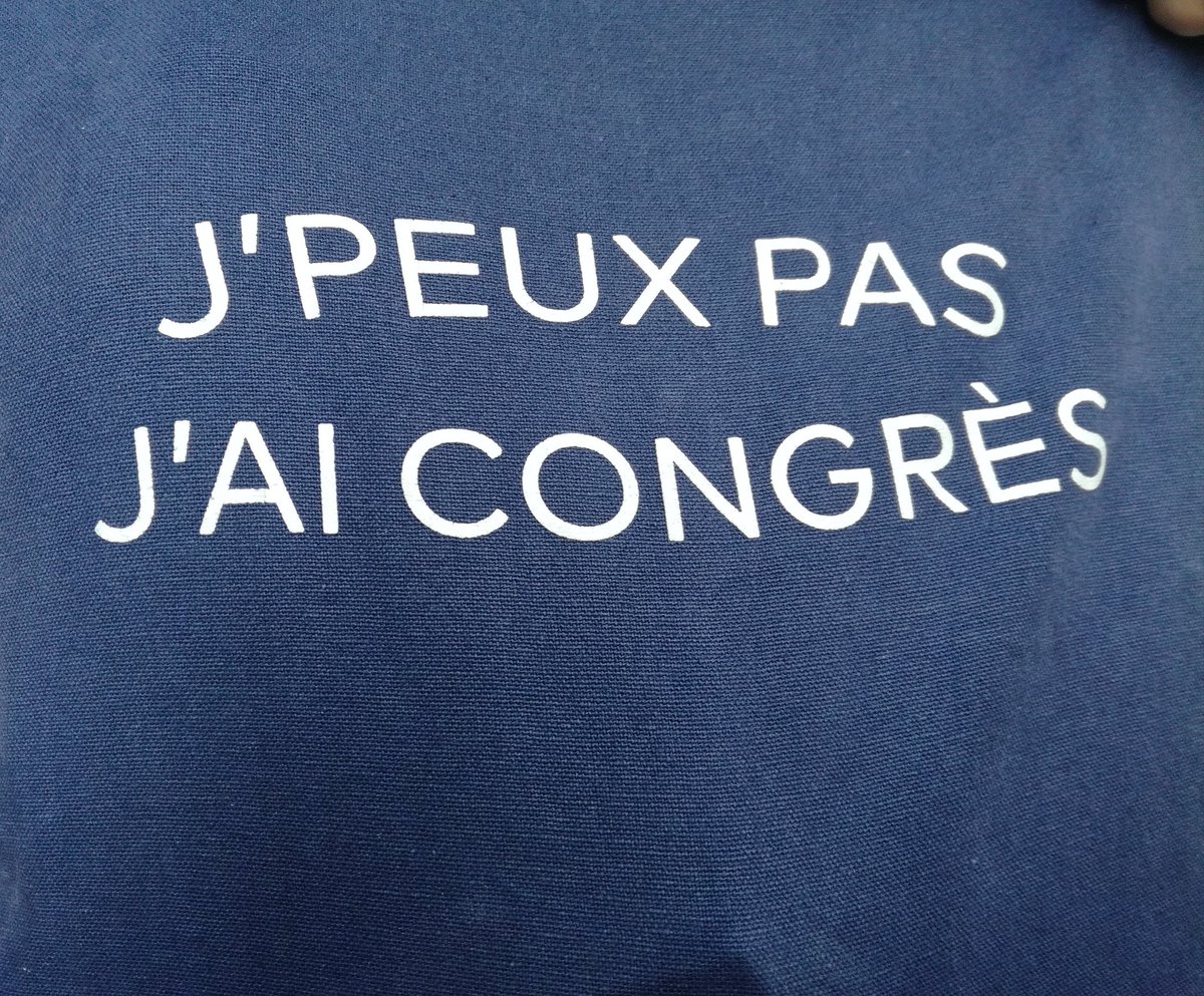 UJA LYON tweet media