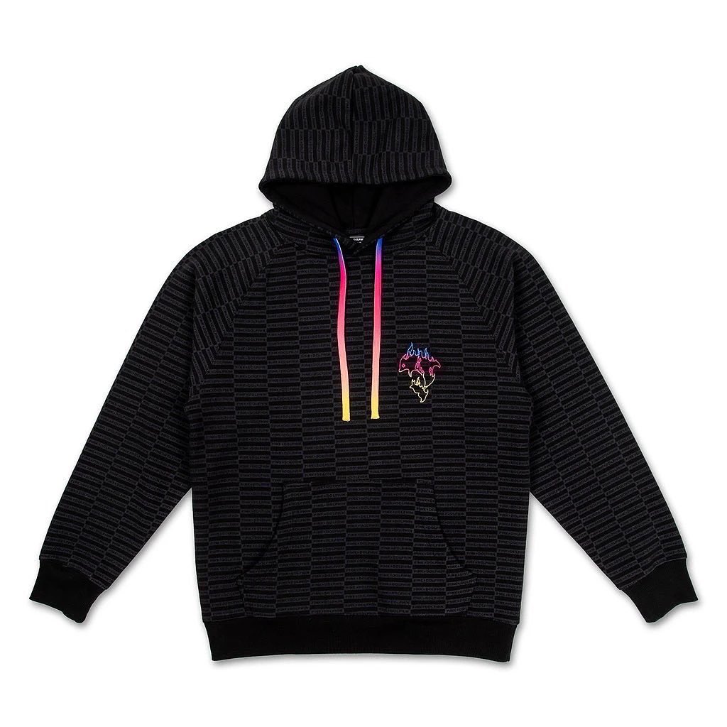 houseoftreli's tweet photo. Brand new Pink Dolphin Spectra sets now in stock 

Long sleeve tees also available 

https://t.co/aby7TW8VtM https://t.co/TGUqml9zH6