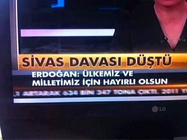 sedatbade's tweet photo. Haziran bitti
Bak Temmuz geldi
Ve biz küçüğüm
Sivas olacağız unutma..!
Temmuz`un sıcağında
Yanmak için yeniden..

#SivasıUnutma
#2Temmuz1993
#unutMADIMAKlımda
#SivasİçinAdalet https://t.co/5oMWBD74UZ