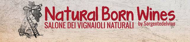 Natural born wines a Villa Boschi - qbquantobasta.it qbquantobasta.it/notizie-flash/… <a href="/sorgentevino/">SORGENTEDELVINO</a> #vignaiolinaturali #isoladellascala <a href="/fabianutti/">Fabiana Romanutti</a>