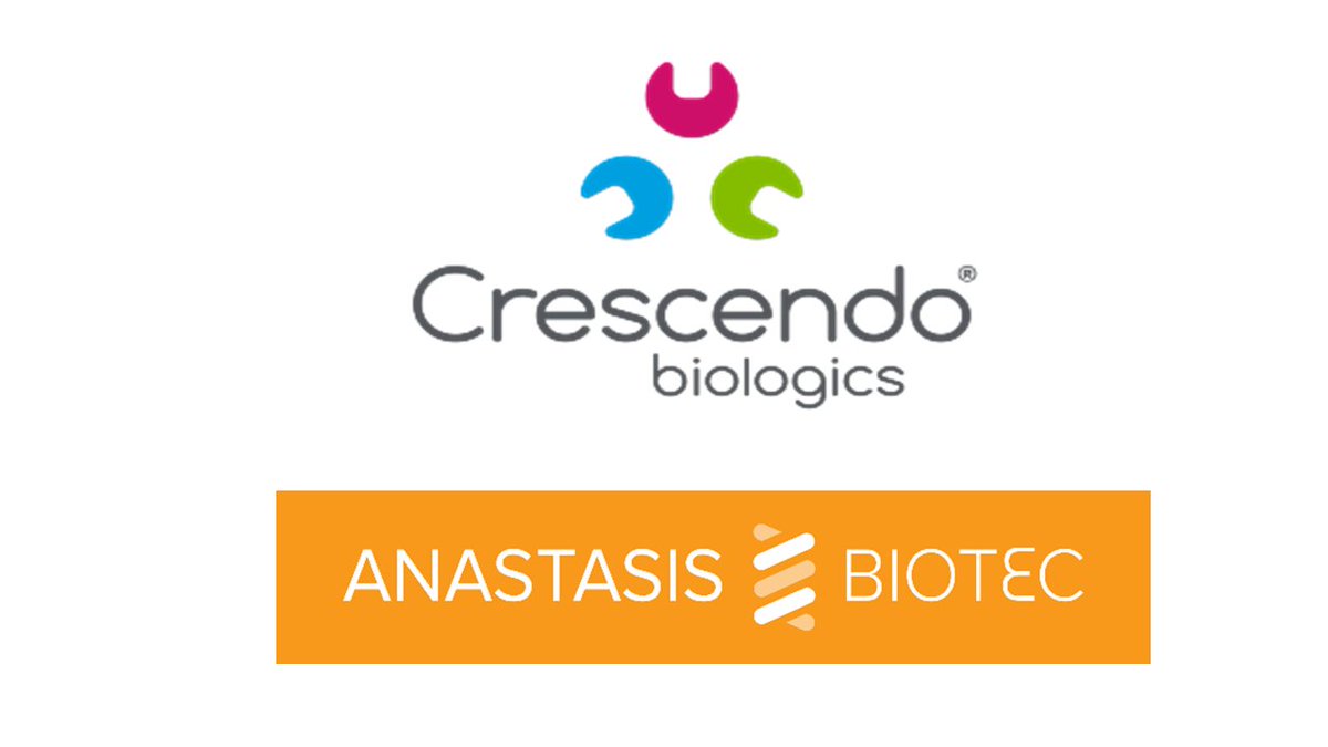 ICCS_Cancer tweet media