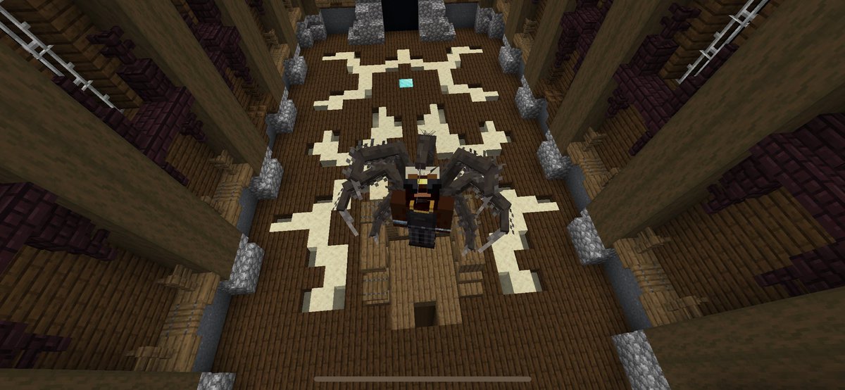 Areen1219 Wo4ct1aid0islyc Twitter