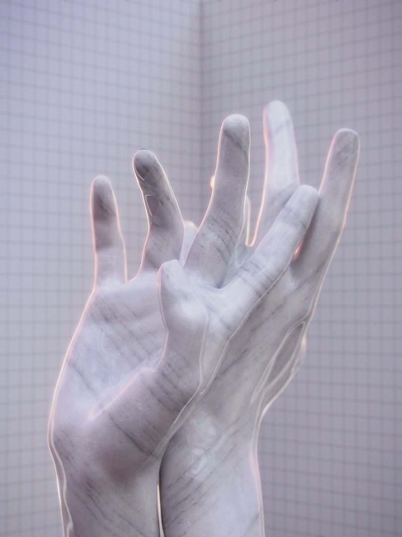 DOT N POLY tweet media