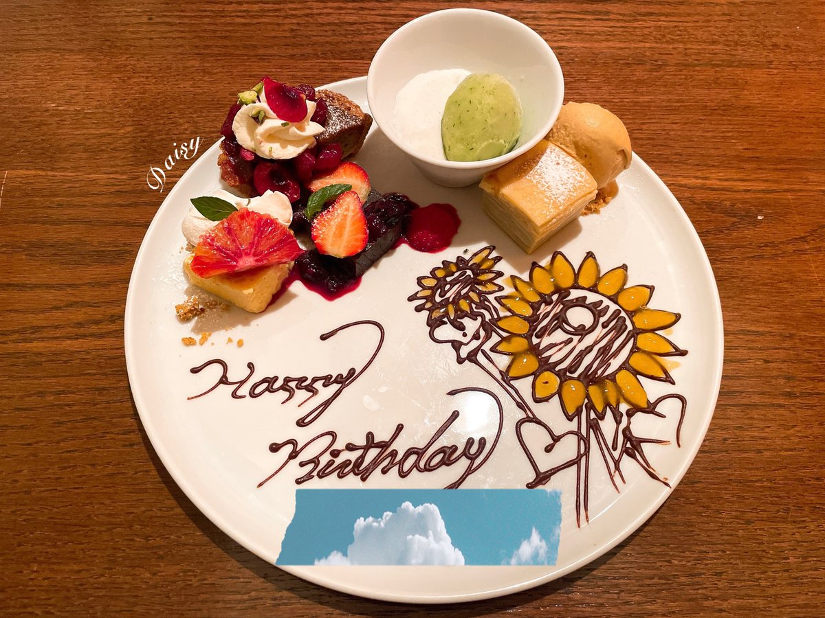 みんなの トラットリア 口コミ 評判 2ページ目 食べたいランチ 夜ごはんがきっと見つかる ナウティスイーツ みんなの トラットリア 口コミ 評判 2ページ目 食べたいランチ 夜ごはんがきっと見つかる ナウティスイーツ