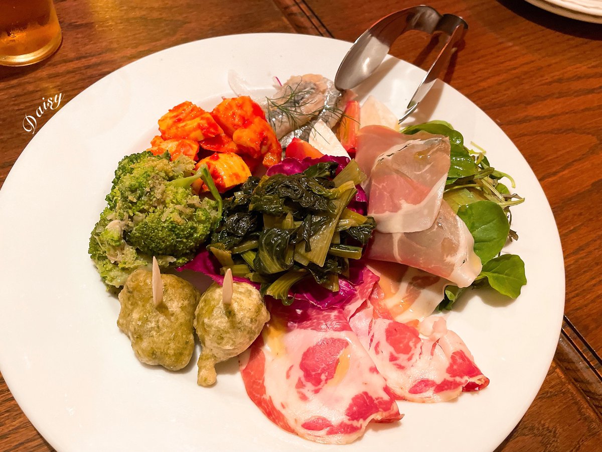 みんなの トラットリア 口コミ 評判 2ページ目 食べたいランチ 夜ごはんがきっと見つかる ナウティスイーツ みんなの トラットリア 口コミ 評判 2ページ目 食べたいランチ 夜ごはんがきっと見つかる ナウティスイーツ